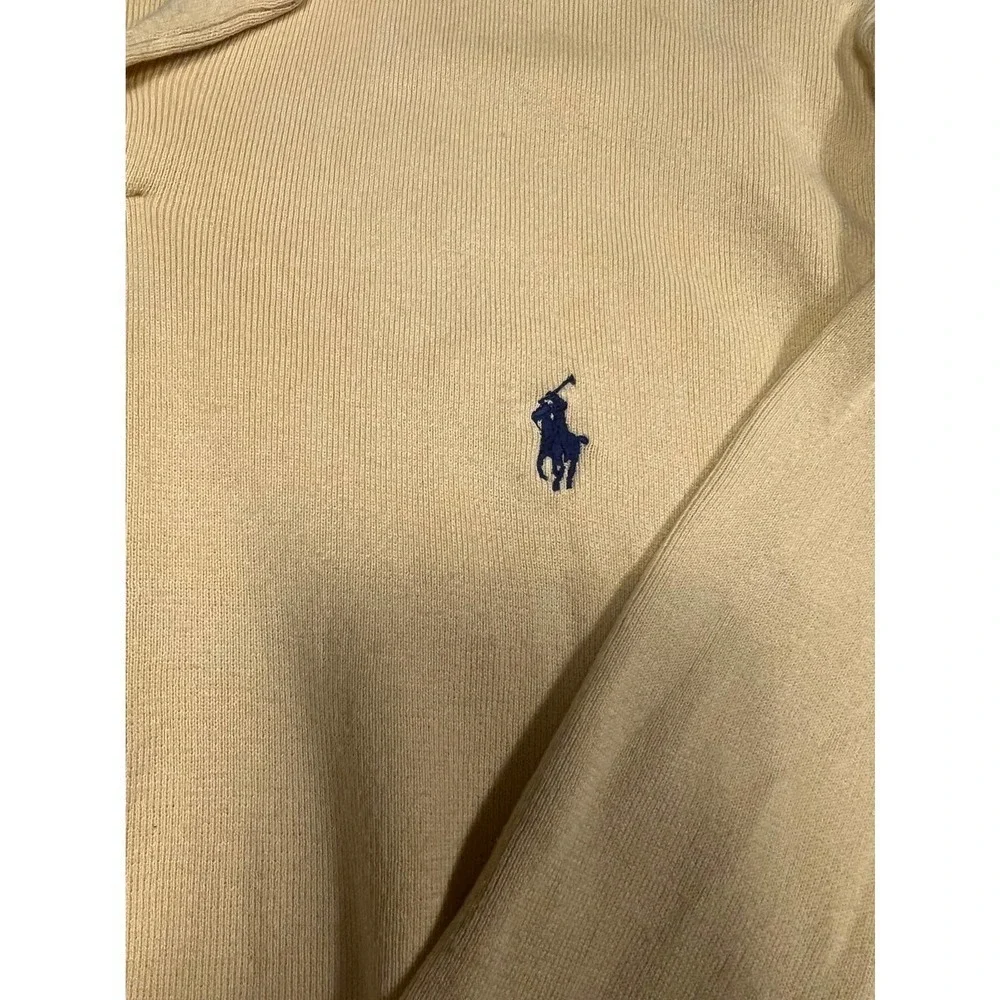 Polo Ralph Lauren polo ralph